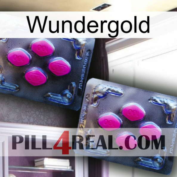 Miraclezen Gold 01.jpg